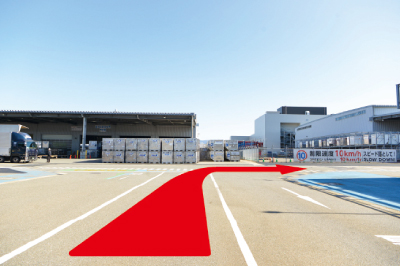 �Q�[�g�ʉߌ�E��