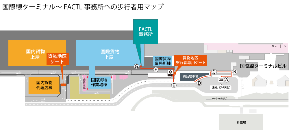 ���s�җp�}�b�v